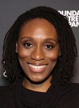 Chinasa Ogbuagu D.R