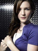 Jessica Ann Collins D.R