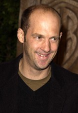 Anthony Edwards D.R