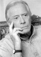 Henri Garcin D.R