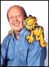 Jim Davis (II) D.R