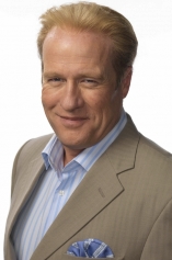 Gregg Henry D.R