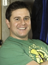 Kai Owen D.R