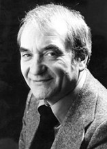 Jean Carmet D.R