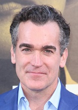 Brian D
