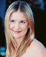 Kellie Martin D.R