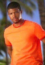 Sharif Atkins D.R