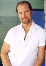 Jochen Horst D.R