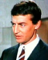 Henri Serre D.R