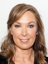 Elizabeth Marvel D.R