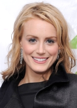 Taylor Schilling D.R