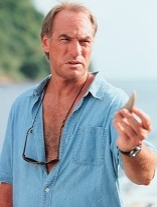 Craig T. Nelson D.R