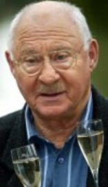 Rolf Schimpf D.R