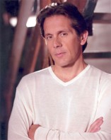 Gary Cole D.R