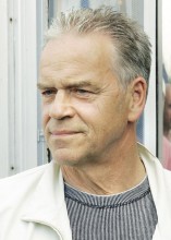 Jrgen Heinrich D.R