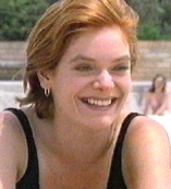 Inge Hornstra D.R
