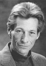 Robert Axelrod D.R