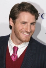 Sam Jaeger D.R