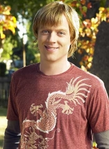 Jay Paulson D.R