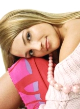 Jamie Lynn Spears D.R