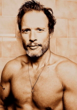 Axel Kiener D.R