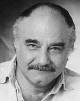 Steve Susskind D.R