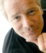 Peter Mullan D.R