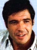 Jacques Santi D.R