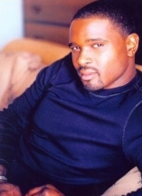 Darius McCrary D.R