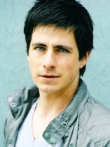 Craig Olejnik D.R