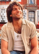 Vincent Spano D.R
