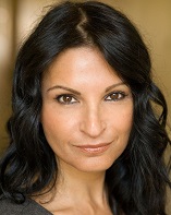 Kathrine Narducci D.R