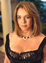 Stockard Channing D.R