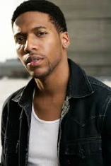 Jocko Sims D.R