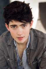 Ian Nelson D.R