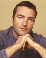Nick Berry D.R