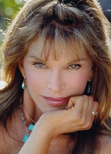 Ann Turkel D.R
