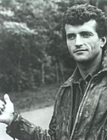Page Fletcher D.R