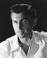 Stewart Granger D.R