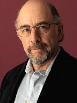 Richard Schiff D.R