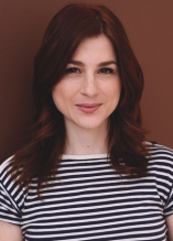 Aya Cash D.R