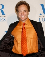 Bradley Whitford D.R