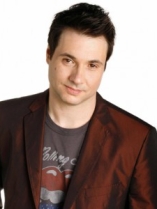 Adam Ferrara D.R