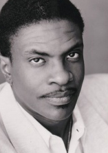 Keith David D.R