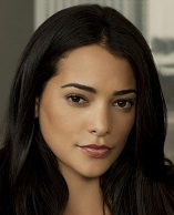 Natalie Martinez D.R