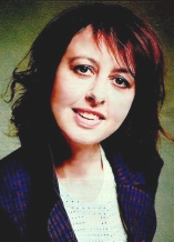 Valrie Bonneton D.R