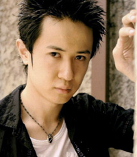 Tomokazu Sugita D.R