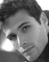 Julien Guris D.R