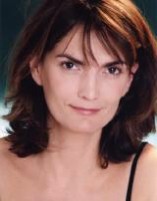 Vronique Boulanger D.R