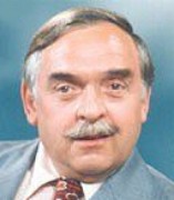 Jacques Marin D.R